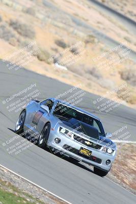 media/Feb-18-2023-Extreme Speed (Sat) [[de2b3d40e2]]/2-Green/session 1 turn 14/